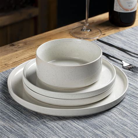 Dinnerware